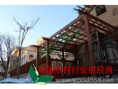 光澤陽(yáng)光房