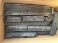 滿洲里三通和貿易公司-產品圖片
