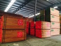 上海恒盛木業(yè)(總公司）有限公司-產(chǎn)品圖片