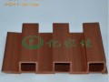 臨沂億家佳生態(tài)木業(yè)有限公司-產(chǎn)品圖片