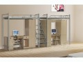 永康市山風校具有限公司—產品圖片