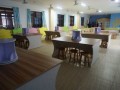 永康市山風校具有限公司—產品圖片