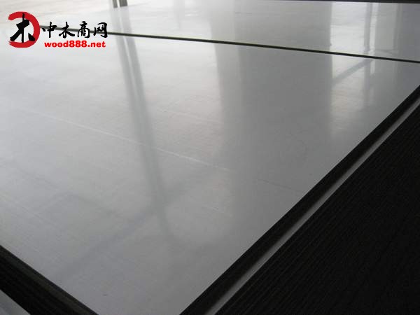 供應優質塑料建筑模板抗沖擊高 高強度 抗老化 耐氣侯廠家直售