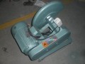 縉云縣三聯工具機械廠公司