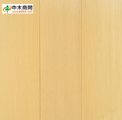 白山欖