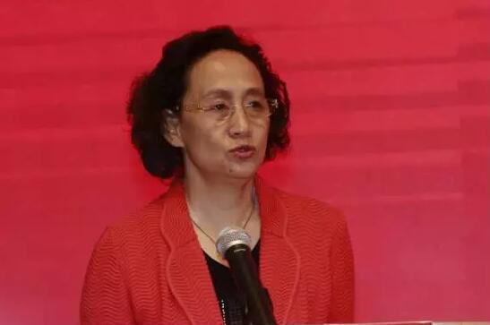 2016中國（臨沂）紅木家具博覽會盛大開幕