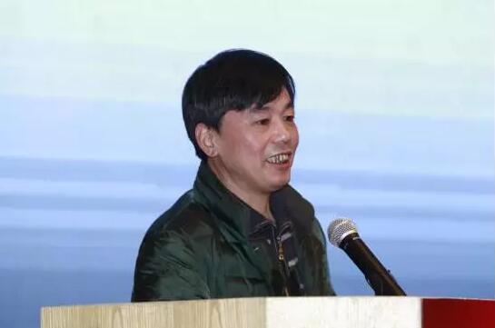 2016中國（臨沂）紅木家具博覽會盛大開幕