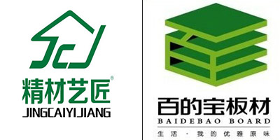 板材品牌國(guó)內(nèi)黑馬 用實(shí)力說話