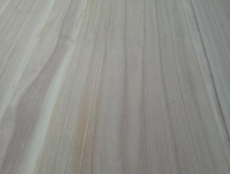 山東家合木業有限公司--產品圖片