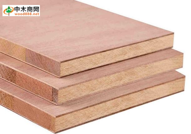 貴港木業(yè)加工園區(qū)赴板材之都臨沂招商 承接產(chǎn)業(yè)外移