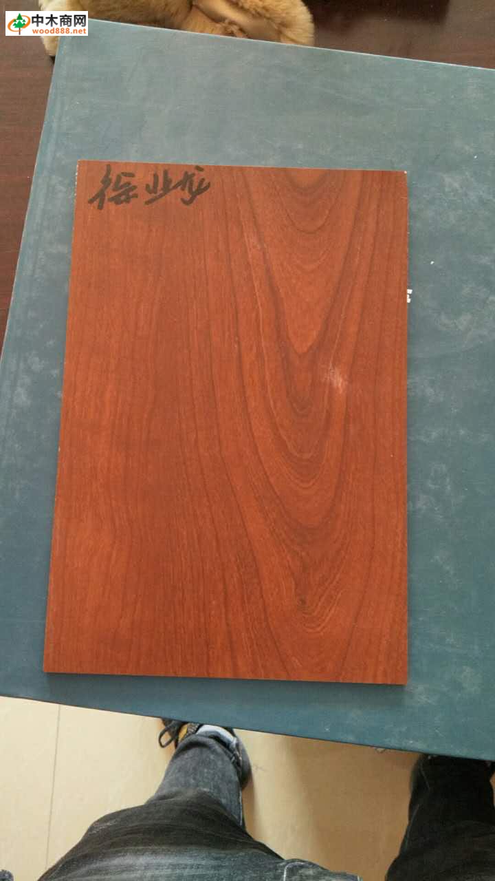 顆粒板廠家直銷(xiāo)