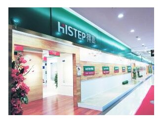 得高必美登黑榜 進口地板現品質隱憂