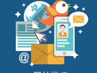 如何推廣木業(yè)網(wǎng)站流量？