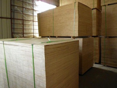 臨沂10月以來查處環境違法28起 2家板材廠被點名