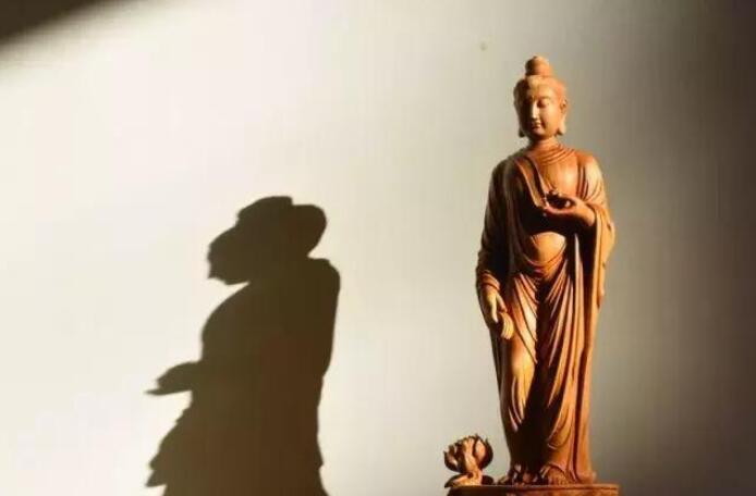 一人一刀，書寫紫檀雕刻之美！