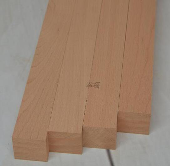 價格？歐洲櫸木的特點？