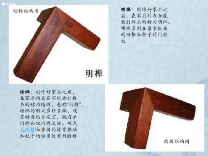 我們都知道紅木料來(lái)之不易