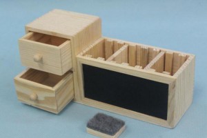 廊坊全市開(kāi)展木制品安全生產(chǎn)大檢查