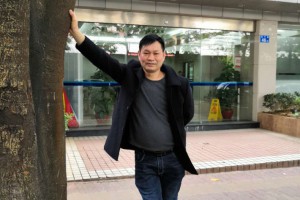 榕樹現(xiàn)在長出小樹葉子，需要施肥嗎？