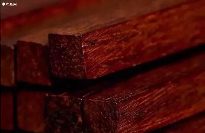 盤玩過程出現問題