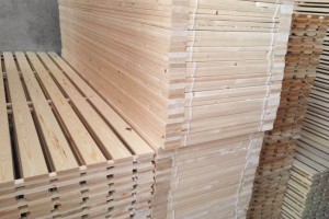 江蘇泰州沈埨鎮開展木制品等行業安全生產督查