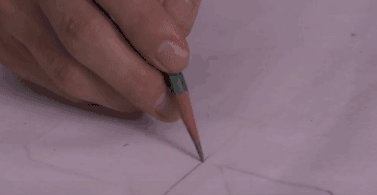 器型設計