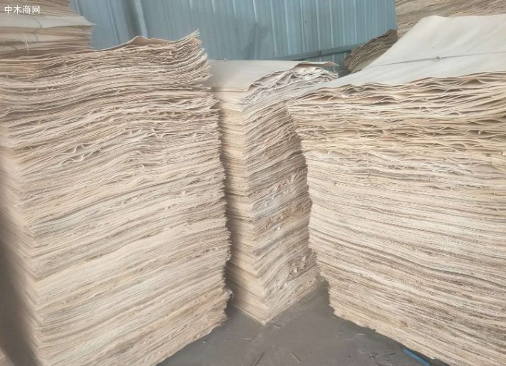 徐州楊木三拼夾心板最新品牌