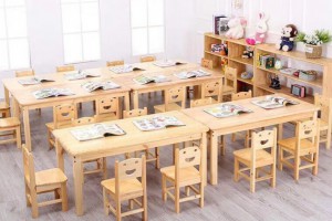 費縣: 金融助力木業(yè)升級 為產(chǎn)業(yè)發(fā)展注入新動能