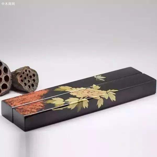 干燥速度慢，需要時間長