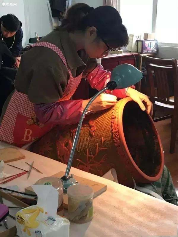 價格高