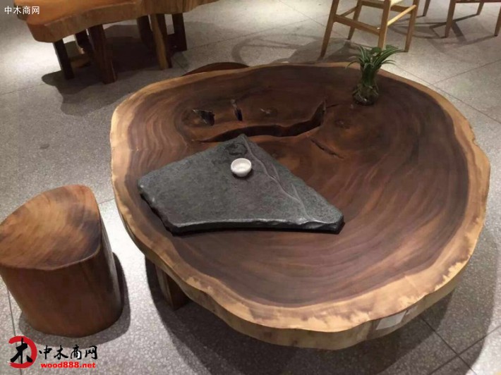 胡桃木茶盤_胡桃木茶盤價格_胡桃木茶盤批發