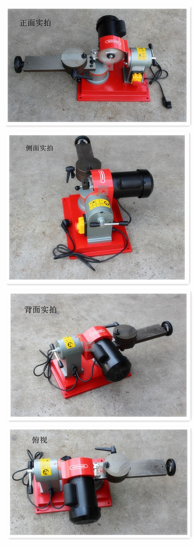 廠家直銷合金鋸片磨齒機(jī),正品小磨王手動(dòng)磨齒機(jī),水磨磨齒機(jī)廠家