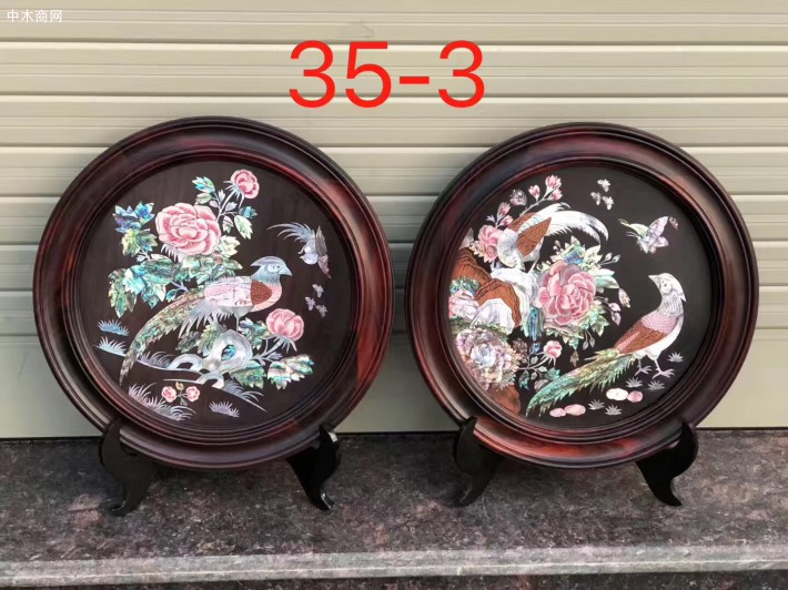 龍之涵紅木家具的九大優(yōu)點(diǎn)你知道嗎