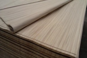 全產(chǎn)業(yè)鏈升級見成效費縣2020年木業(yè)產(chǎn)值700億元