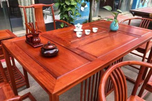 美國(guó)RTA家具市場(chǎng)的年復(fù)合增長(zhǎng)率高達(dá)5.87%